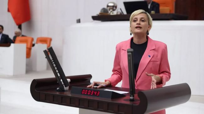 Koca: “Tek Haneli Enflasyon Hayal”