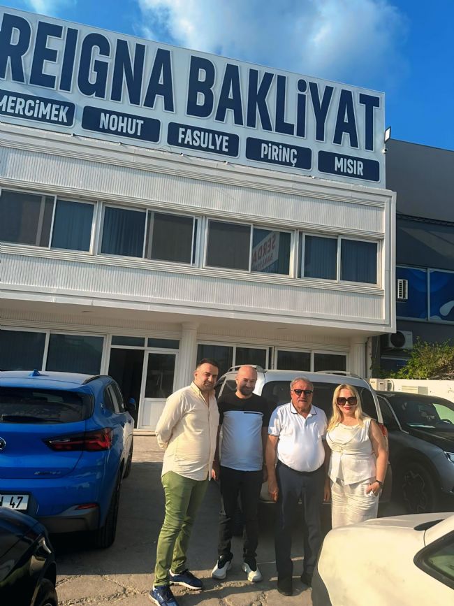 "Sanayi Odası kalkınmanın anahtarı olacaktır"