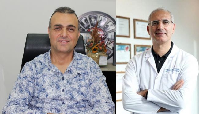 MEÜ’den iki önemli patent başarısı