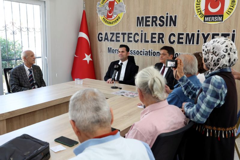 akdenİz-beledİye-başkan-vekİlİ-beşİkcİden-mgcye-İade-İ-zİyaret