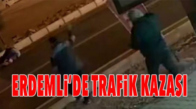 KAZA KAMERLARA YANSIDI