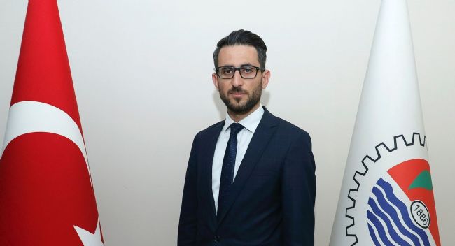 Uluslararası Nakliyecilere Özel Destek