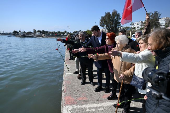 Girit Türkleri, Kültürel Miraslarını Yaşatıyor