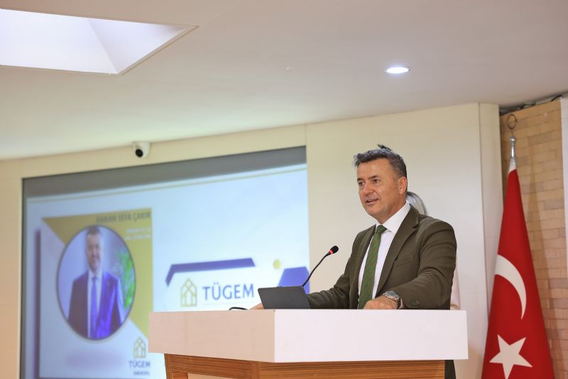 mtso-başkanı-çakır:-