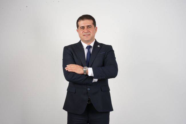 Dalda: "Hükümetin Sağlık Çalışanlarıyla Derdi Ne?"