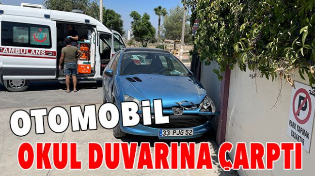 DİREKSİYON HÂKİMİYETİNİ KAYBETTİ