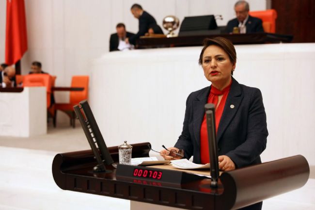 “Dolandırıcılar ve dolandırıcılık yöntemleri arttı”