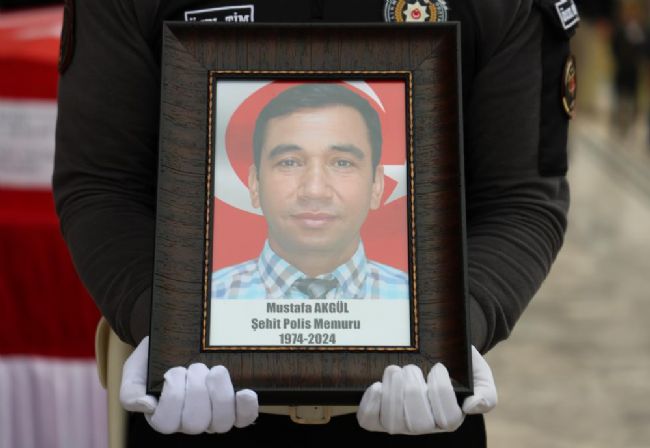 Uzman Çavuş, Ağır Ceza Mahkemesinde Yargılanacak
