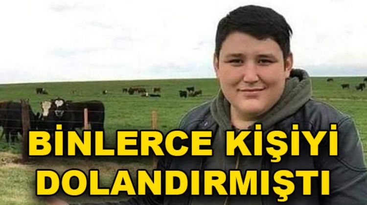 TOSUNCUK BUGÜN TÜRKİYE’DE OLACAK