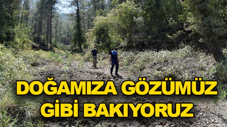 “YARALARI HEP BİRLİKTE SARACAĞIZ”