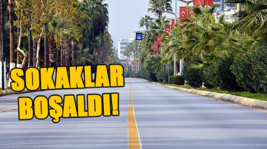 PANDEMİ EN ÇOK ÇOCUKLARI VE 65 YAŞ ÜSTÜ VATANDAŞLARI ETKİLEDİ