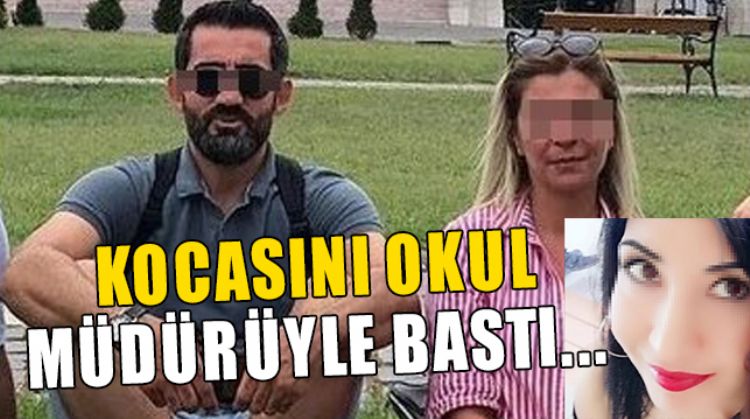 TERAPİST TAVSİYESİYLE GELEN ALDATMA!