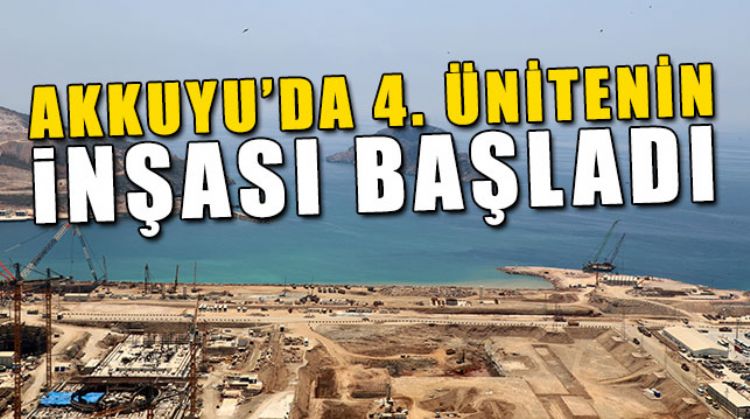 AKKUYU’DA ÇALIŞMALAR DEVAM EDİYOR