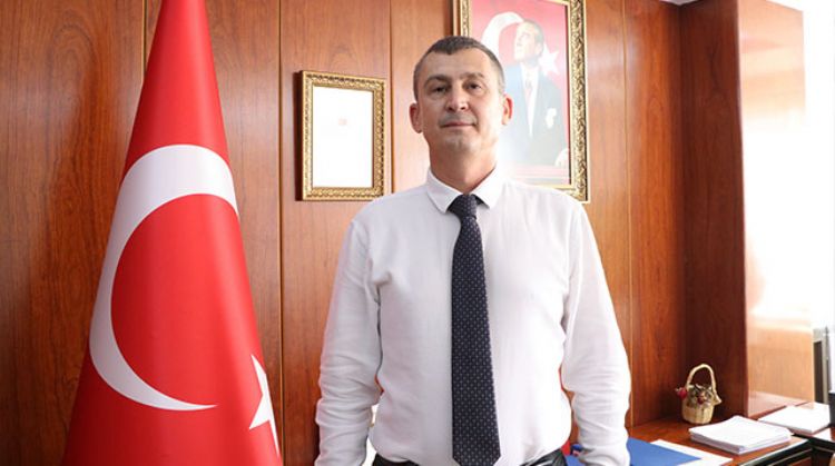 “UYGULAMALI EĞİTİME ÇOK ÖNEM VERİYORUZ”