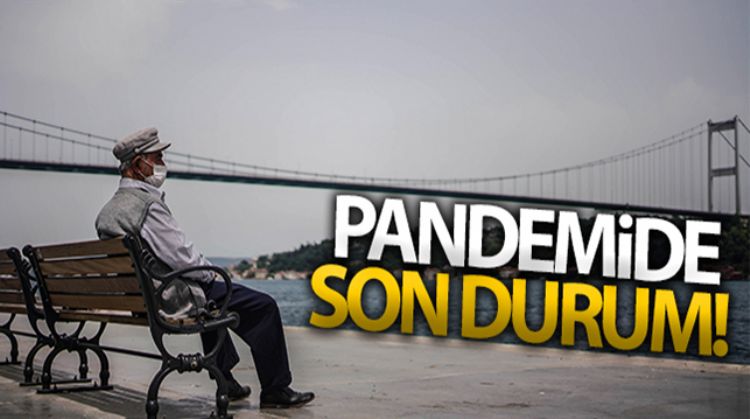 CAN KAYIPLARI DEVAM EDİYOR