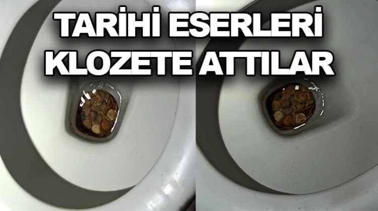 ÖRGÜT LİDERİ SİLİFKE’DE YAKALANDI