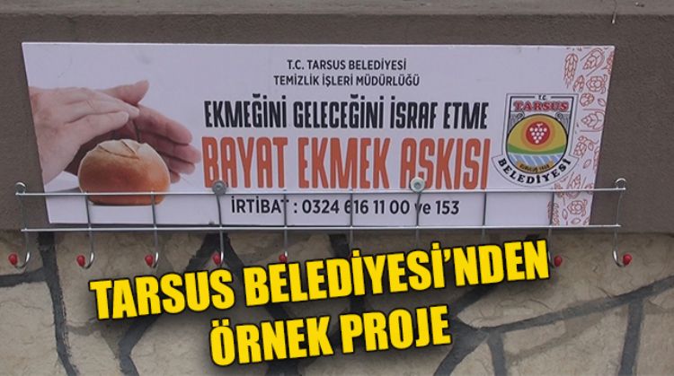 SOKAKTA Kİ DOSTLARIMIZ İÇİN “SIFIR ATIK” PROJESİ