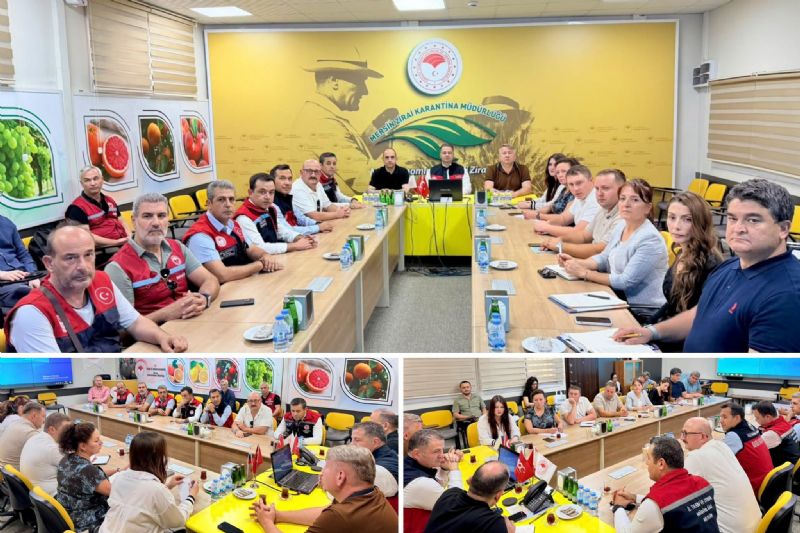 rusya-heyetİ-mersİn’de