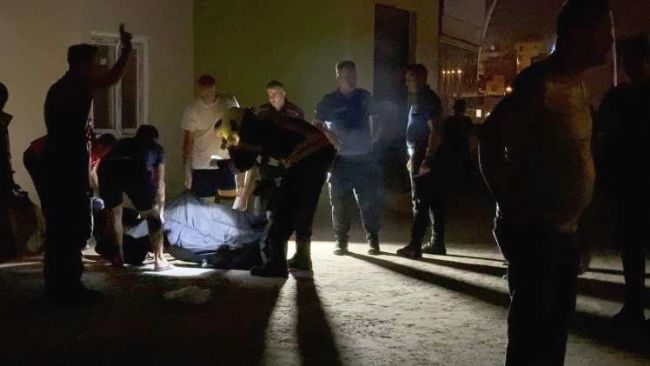 Tarsus’ta acı olay: 15 yaşındaki öğrenci hayatını kaybetti