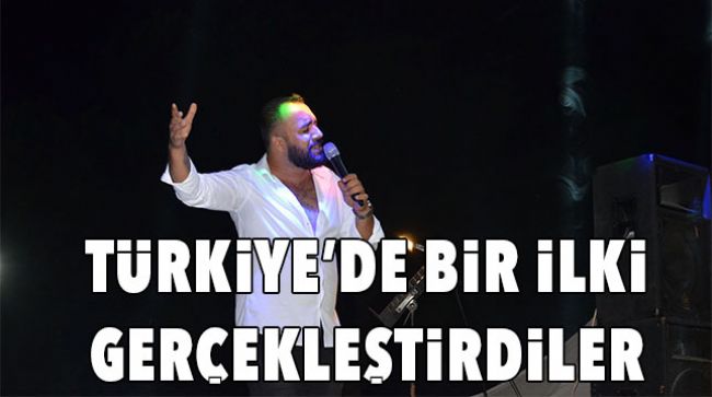 “BÜYÜKŞEHİRDEN “MÜZİK KAMPI”