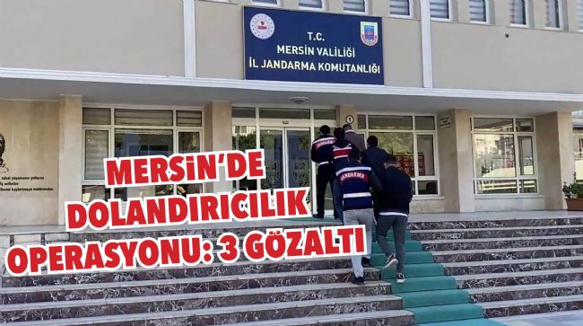 “YASAL BAHİS DANIŞMANLIĞI” ADI ALTINDA DOLANDIRICILIK