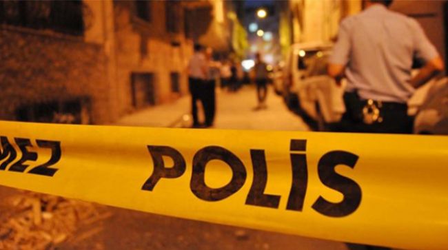 TARSUS’TA İKİ KİŞİNİN ÖLDÜRÜLDÜĞÜ OLAYDA 1 KİŞİ TUTUKLANDI