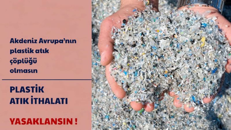 mİkroplastİk-tehlİkesİne-karşi-ortak-mücadele-çağrisi