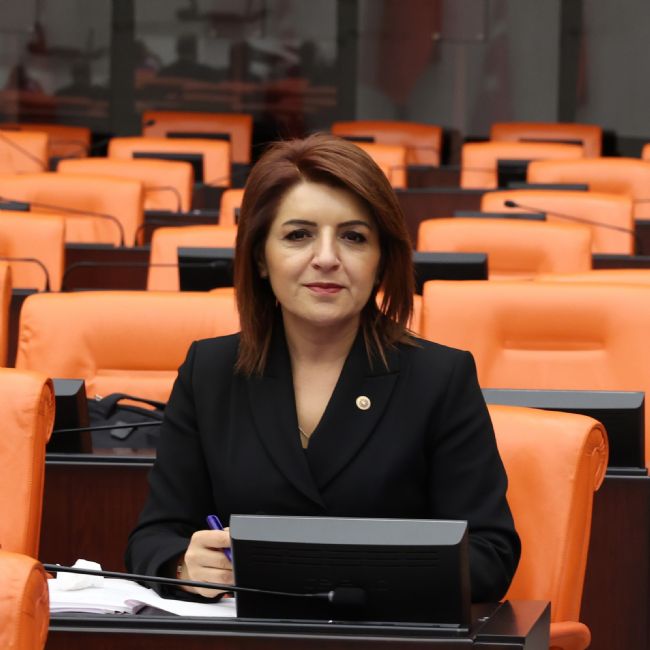 Depremzedeler Hâlâ Mağdur!