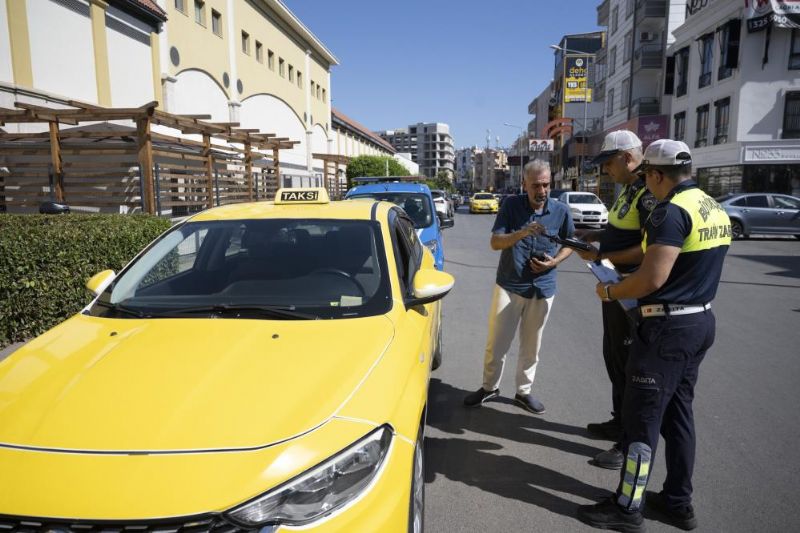 mersin’de-810-ticari-taksi-denetlendi,-280’ine-ceza-kesildi