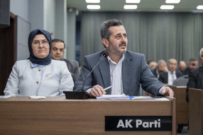 Başkan Seçer: Bu İş Popülist Siyasetle Olmaz!