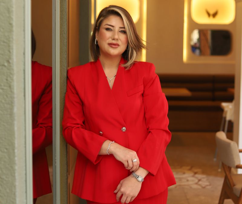 MERSİN’İN EKONOMİK GÜCÜ ORTAK İLETİŞİM DİLİYLE KARŞILIK BULMALI