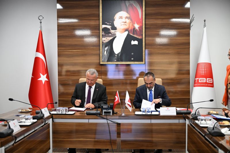 tbb-İle-8-beledİye-arasinda-ortak-hİzmet-modelİ-protokolü-İmzalandi