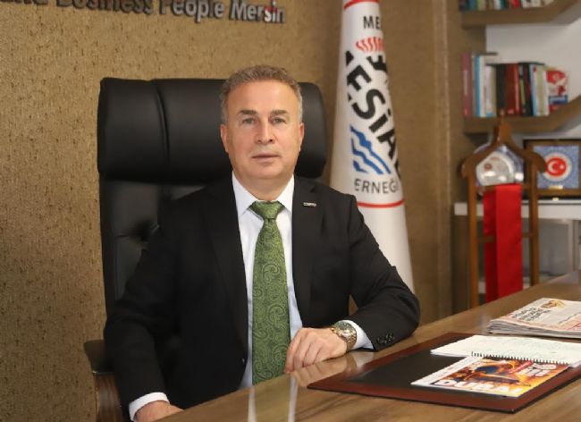 Gündoğdu: “Domino tesirli iflaslar yaratır”
