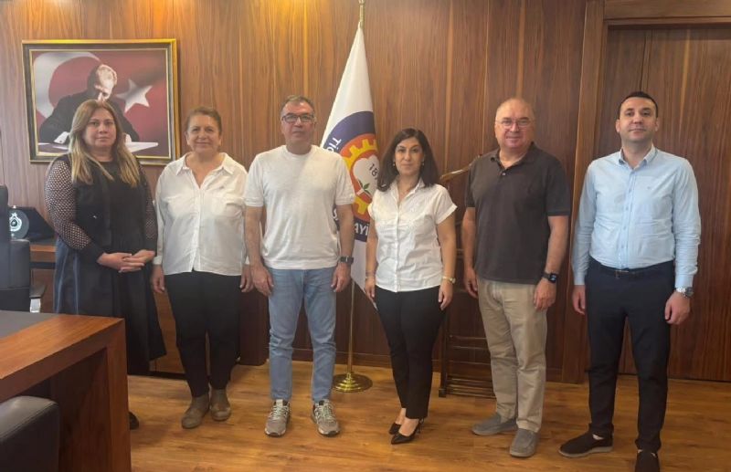 FESTİVAL HAZIRLIKLAR TÜM HIZIYLA SÜRÜYOR