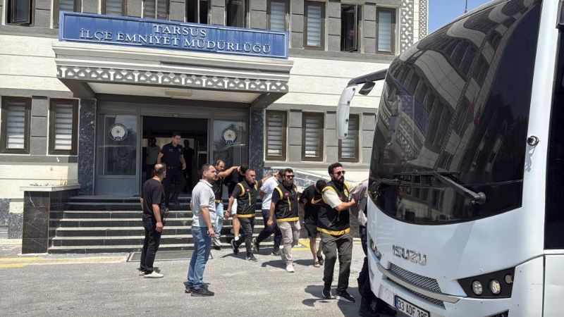  tarsus’ta-kuzenleri-öldüren-şüpheliler adliyede
