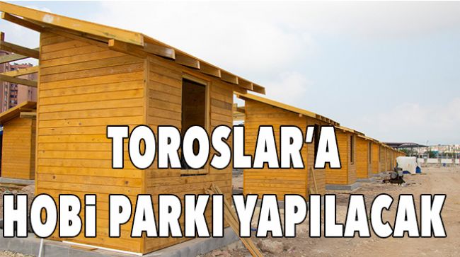 MERSİN’DE BİR İLKİ DAHA GERÇEKLEŞTİRİYORLAR