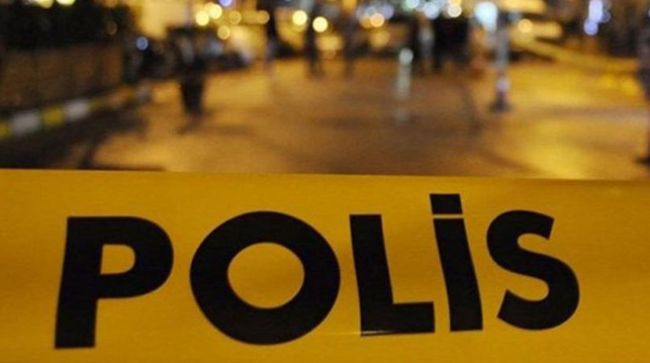 BİR KADINI DARP EDEN 2 ŞÜPHELİ YAKALANDI