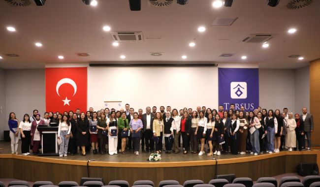 Sosyal Hizmetler Çalıştayında Toplumsal Sorunlar Ele Alındı