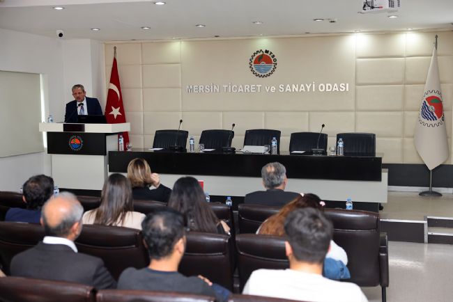 KOSGEB Başvuruları İçin Son Tarih 28 Şubat!