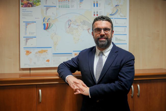 Feast, 2025 Üçüncü Çeyreğinde Büyümesini Sürdürürken 2026 İçin Stratejik Yatırımlarını Hızlandırdı