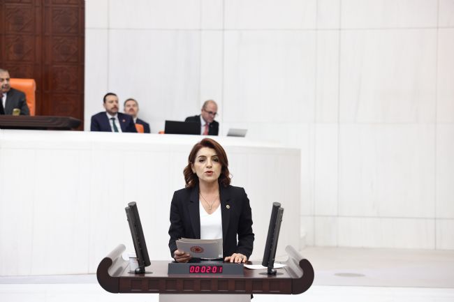 Vatandaşın Borcu Rekor Kırdı