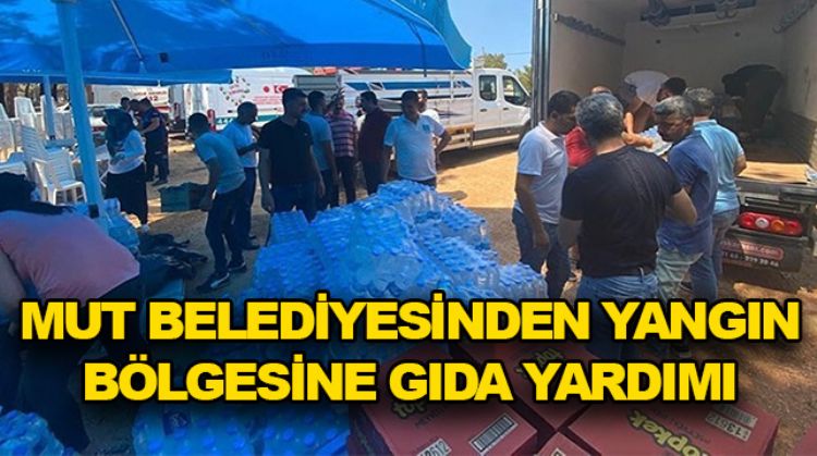 “CİĞERLERİMİZ YANIYOR”