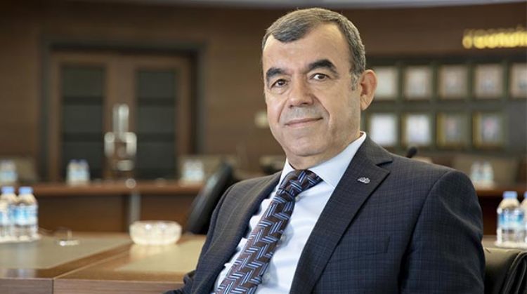 YAŞ MEYVE VE SEBZEDE 1,63 MİLYAR DOLARLIK İHRACAT