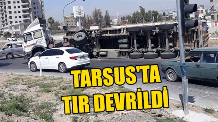 “KAZANIN NEDENİ KAVŞAK”