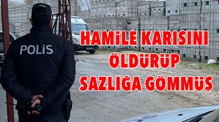 AKDENİZ’DE AKILALMAZ OLAY