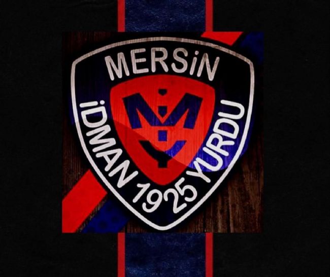 Mersin İdman Yurdu için son çağrı!