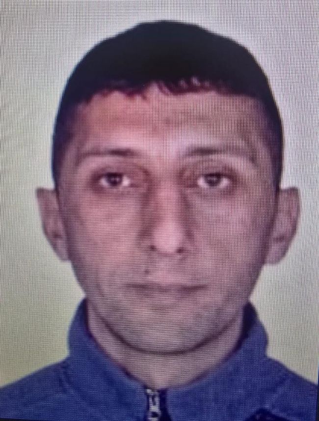 Kendine lise, başkalarına üniversite diploması almış