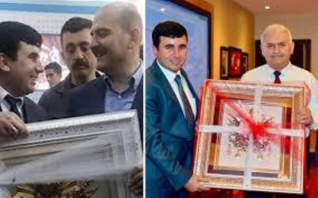 SULAMA BİRLİĞİ BAŞKANINA 150 MİLYON LİRALIK DOLANDIRICILIK DAVASI