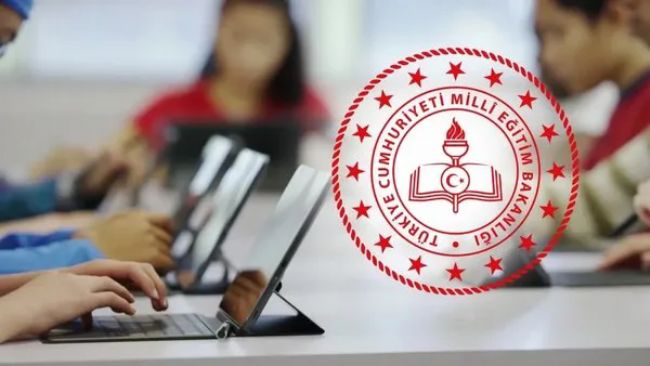 Norm fazlası öğretmenler isyanda!