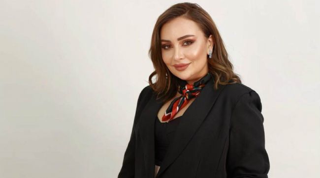 CUMHURBAŞKANLIĞI SEÇİMLERİNİN HUKUKİ BOYUTU / AVUKAT SAHRA DÜZGÜN TUCEL’İN KÖŞE YAZISI